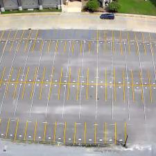 Parking-Lot-Striping-in-Houma-LA-1 2